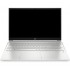 Ноутбук HP Pavilion 15-eh0010ur (ХПЕ) Ноутбук HP Pavilion 15-eh0010ur (ХПЕ)