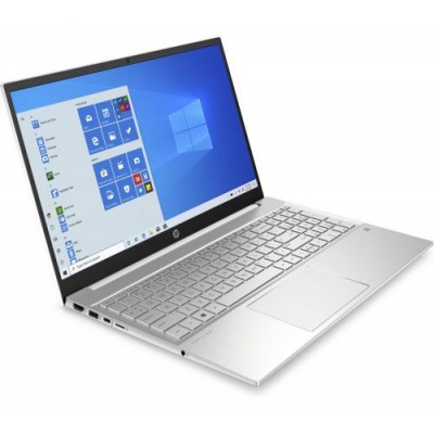 Ноутбук HP Pavilion 15-eh0010ur (ХПЕ) Ноутбук HP Pavilion 15-eh0010ur (ХПЕ)