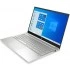 Ноутбук HP Pavilion 15-eh0010ur Ноутбук HP Pavilion 15-eh0010ur
