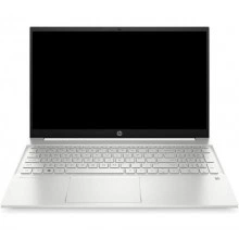 Ноутбук HP Pavilion 15-eh0012ur