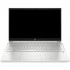 Ноутбук HP Pavilion 15-eh0012ur Ноутбук HP Pavilion 15-eh0012ur