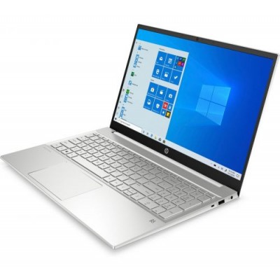 Ноутбук HP Pavilion 15-eh0012ur (ХПЕ) Ноутбук HP Pavilion 15-eh0012ur (ХПЕ)