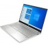 Ноутбук HP Pavilion 15-eh0012ur (ХПЕ) Ноутбук HP Pavilion 15-eh0012ur (ХПЕ)