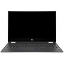 Ноутбук HP Pavilion 15x360 15-dq1008ur