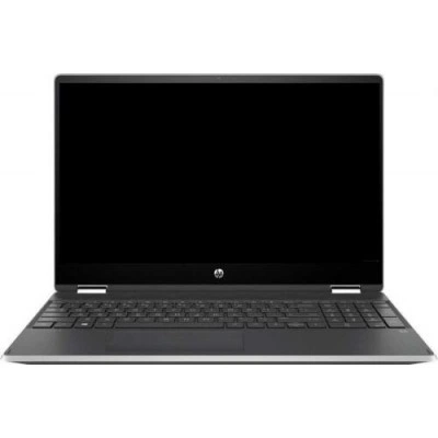 Ноутбук HP Pavilion 15x360 15-dq1008ur Ноутбук HP Pavilion 15x360 15-dq1008ur
