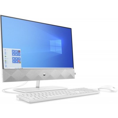 Моноблок 23.8'' HP Pavilion 24-k0005ur (ХПЕ) Моноблок 23.8'' HP Pavilion 24-k0005ur (ХПЕ)
