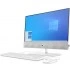 Моноблок 23.8'' HP Pavilion 24-k0005ur Моноблок 23.8'' HP Pavilion 24-k0005ur