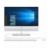 Моноблок 23.8'' HP Pavilion 24-k0008ur AiO Моноблок 23.8'' HP Pavilion 24-k0008ur AiO