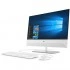 Моноблок 23.8'' HP Pavilion 24-k0008ur AiO Моноблок 23.8'' HP Pavilion 24-k0008ur AiO