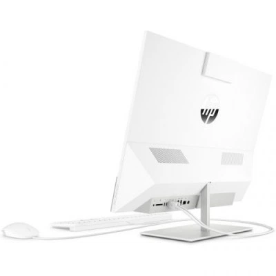Моноблок 23.8'' HP Pavilion 24-k0008ur AiO Моноблок 23.8'' HP Pavilion 24-k0008ur AiO