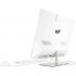 Моноблок 23.8'' HP Pavilion 24-k0008ur AiO Моноблок 23.8'' HP Pavilion 24-k0008ur AiO