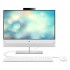 Моноблок 23.8'' HP Pavilion 24-k0011ur AiO (ХПЕ) Моноблок 23.8'' HP Pavilion 24-k0011ur AiO (ХПЕ)
