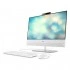 Моноблок 23.8'' HP Pavilion 24-k0011ur AiO Моноблок 23.8'' HP Pavilion 24-k0011ur AiO