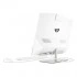 Моноблок 23.8'' HP Pavilion 24-k0011ur AiO Моноблок 23.8'' HP Pavilion 24-k0011ur AiO