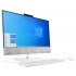 Моноблок 27'' HP Pavilion 27-d0009ur AiO Моноблок 27'' HP Pavilion 27-d0009ur AiO