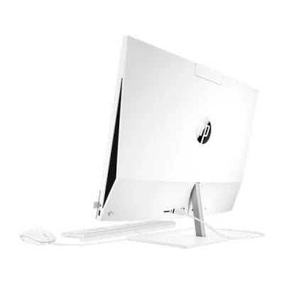 Моноблок 27'' HP Pavilion 27-d0009ur AiO Моноблок 27'' HP Pavilion 27-d0009ur AiO