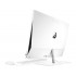 Моноблок 27'' HP Pavilion 27-d0009ur AiO (ХПЕ) Моноблок 27'' HP Pavilion 27-d0009ur AiO (ХПЕ)