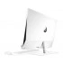 Моноблок 27'' HP Pavilion 27-d0009ur AiO Моноблок 27'' HP Pavilion 27-d0009ur AiO