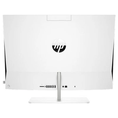Моноблок 27'' HP Pavilion 27-d0009ur AiO Моноблок 27'' HP Pavilion 27-d0009ur AiO