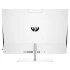 Моноблок 27'' HP Pavilion 27-d0009ur AiO Моноблок 27'' HP Pavilion 27-d0009ur AiO
