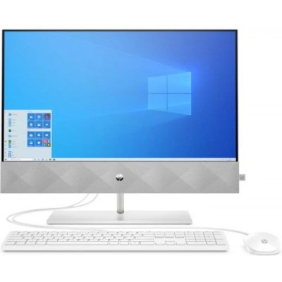Моноблок 23.8'' HP Pavilion A 24-k0006ur Моноблок 23.8'' HP Pavilion A 24-k0006ur