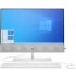 Моноблок 23.8'' HP Pavilion A 24-k0006ur Моноблок 23.8'' HP Pavilion A 24-k0006ur