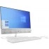 Моноблок 23.8'' HP Pavilion A 24-k0006ur Моноблок 23.8'' HP Pavilion A 24-k0006ur