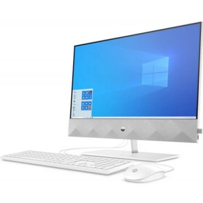 Моноблок 23.8'' HP Pavilion A 24-k0006ur Моноблок 23.8'' HP Pavilion A 24-k0006ur
