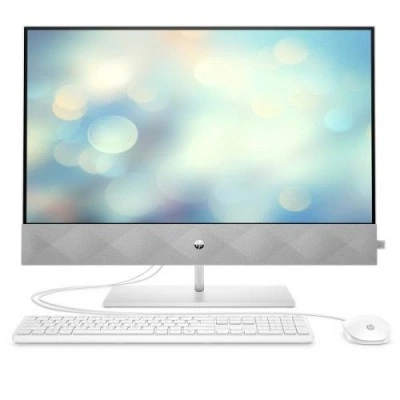 Моноблок 23.8'' HP Pavilion A 24-k0007ur