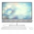 Моноблок 23.8'' HP Pavilion A 24-k0007ur (ХПЕ) Моноблок 23.8'' HP Pavilion A 24-k0007ur (ХПЕ)