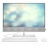 Моноблок 23.8'' HP Pavilion A 24-k0007ur Моноблок 23.8'' HP Pavilion A 24-k0007ur