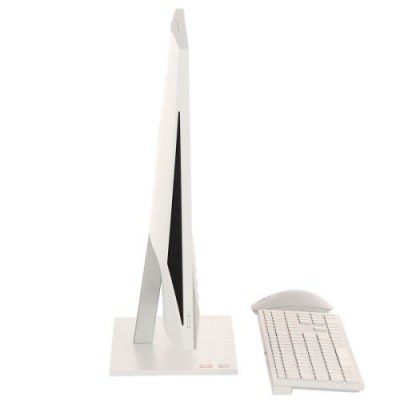 Моноблок 23.8'' HP Pavilion A 24-k0007ur (ХПЕ) Моноблок 23.8'' HP Pavilion A 24-k0007ur (ХПЕ)