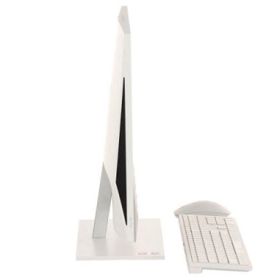 Моноблок 23.8'' HP Pavilion A 24-k0007ur Моноблок 23.8'' HP Pavilion A 24-k0007ur