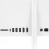 Моноблок 23.8'' HP Pavilion A 24-k0007ur Моноблок 23.8'' HP Pavilion A 24-k0007ur