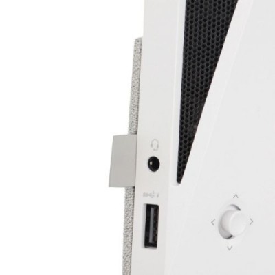 Моноблок 23.8'' HP Pavilion A 24-k0007ur (ХПЕ) Моноблок 23.8'' HP Pavilion A 24-k0007ur (ХПЕ)