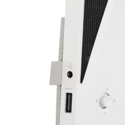 Моноблок 23.8'' HP Pavilion A 24-k0007ur Моноблок 23.8'' HP Pavilion A 24-k0007ur