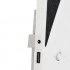 Моноблок 23.8'' HP Pavilion A 24-k0007ur Моноблок 23.8'' HP Pavilion A 24-k0007ur