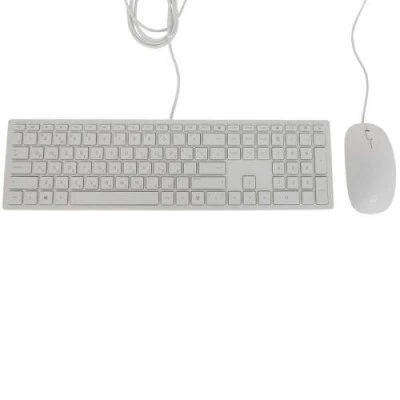 Моноблок 23.8'' HP Pavilion A 24-k0007ur Моноблок 23.8'' HP Pavilion A 24-k0007ur