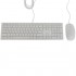 Моноблок 23.8'' HP Pavilion A 24-k0007ur (ХПЕ) Моноблок 23.8'' HP Pavilion A 24-k0007ur (ХПЕ)