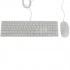 Моноблок 23.8'' HP Pavilion A 24-k0007ur Моноблок 23.8'' HP Pavilion A 24-k0007ur