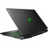 Ноутбук HP Pavilion Gaming 15-dk1036ur (ХПЕ) Ноутбук HP Pavilion Gaming 15-dk1036ur (ХПЕ)