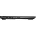 Ноутбук HP Pavilion Gaming 15-dk1037ur (ХПЕ) Ноутбук HP Pavilion Gaming 15-dk1037ur (ХПЕ)