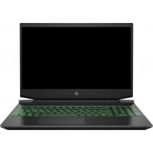 Ноутбук HP Pavilion Gaming 15-dk1038ur