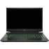 Ноутбук HP Pavilion Gaming 15-dk1038ur Ноутбук HP Pavilion Gaming 15-dk1038ur