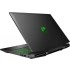 Ноутбук HP Pavilion Gaming 15-dk1040ur Ноутбук HP Pavilion Gaming 15-dk1040ur