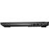 Ноутбук HP Pavilion Gaming 15-dk1040ur Ноутбук HP Pavilion Gaming 15-dk1040ur