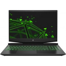 Ноутбук HP Pavilion Gaming 15-dk1044ur
