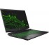 Ноутбук HP Pavilion Gaming 15-dk1044ur (ХПЕ) Ноутбук HP Pavilion Gaming 15-dk1044ur (ХПЕ)