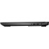 Ноутбук HP Pavilion Gaming 15-dk1045ur (ХПЕ) Ноутбук HP Pavilion Gaming 15-dk1045ur (ХПЕ)