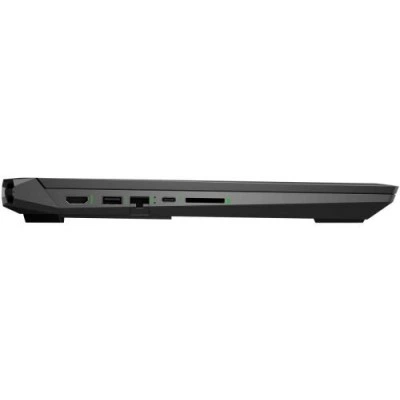 Ноутбук HP Pavilion Gaming 15-dk1046ur Ноутбук HP Pavilion Gaming 15-dk1046ur